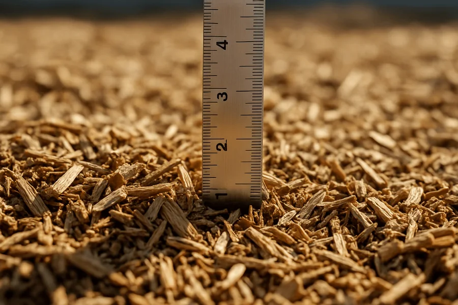 ASTM F1292 fall impact testing guide