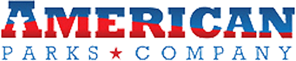 American Parks Company