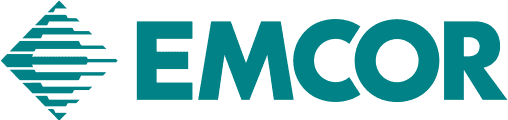 Emcor Facilities Services
