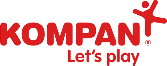 Kompan