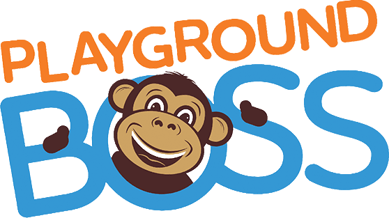 Playground Boss